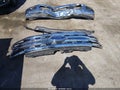 2025 Ford F-250 — photo 12 of 16 | VIN 1FT8W2BT5SEC40056