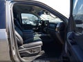 2025 Ford F-250 — photo 5 of 16 | VIN 1FT8W2BT5SEC40056