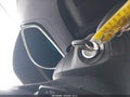 2012 Chevrolet Traverse — photo 11 of 11 | VIN 1GNKVGED9CJ235999