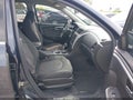 2012 Chevrolet Traverse — photo 5 of 11 | VIN 1GNKVGED9CJ235999
