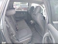 2012 Chevrolet Traverse — photo 8 of 11 | VIN 1GNKVGED9CJ235999
