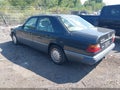 1992 Mercedes-Benz 300 — photo 3 of 11 | VIN WDBEB28D4NB621352