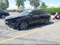 2015 Honda Accord — photo 2 of 19 | VIN 1HGCR2F51FA175055