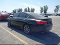 2015 Honda Accord — photo 3 of 19 | VIN 1HGCR2F51FA175055