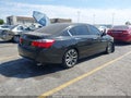 2015 Honda Accord — photo 4 of 19 | VIN 1HGCR2F51FA175055