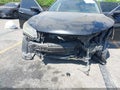 2015 Honda Accord — photo 6 of 19 | VIN 1HGCR2F51FA175055