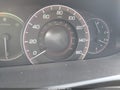 2015 Honda Accord — photo 7 of 19 | VIN 1HGCR2F51FA175055