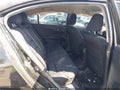 2015 Honda Accord — photo 8 of 19 | VIN 1HGCR2F51FA175055