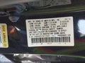 2015 Honda Accord — photo 9 of 19 | VIN 1HGCR2F51FA175055