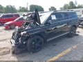 2024 Hyundai Santa Fe Hybrid — photo 2 of 16 | VIN 5NMP34G16RH008029
