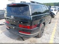 2024 Hyundai Santa Fe Hybrid — photo 4 of 16 | VIN 5NMP34G16RH008029