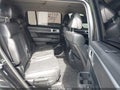 2024 Hyundai Santa Fe Hybrid — photo 8 of 16 | VIN 5NMP34G16RH008029