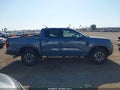 2024 Ford Ranger — photo 13 of 16 | VIN 1FTER4JH1RLE14360