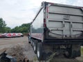 2006 Peterbilt 357 — photo 4 of 10 | VIN 1NPALB9X36N876105