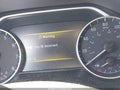 2017 Nissan Maxima — photo 17 of 17 | VIN 1N4AA6AP6HC430034