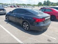 2017 Nissan Maxima — photo 3 of 17 | VIN 1N4AA6AP6HC430034