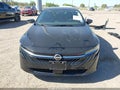 2026 Nissan Sentra — photo 13 of 17 | VIN 3N1AB9DV4TY257247