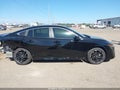 2026 Nissan Sentra — photo 14 of 17 | VIN 3N1AB9DV4TY257247