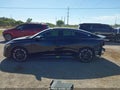 2026 Nissan Sentra — photo 15 of 17 | VIN 3N1AB9DV4TY257247