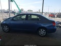 2008 Toyota Yaris — photo 14 of 16 | VIN JTDBT923184034075