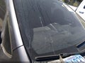 2008 Toyota Prius — photo 12 of 14 | VIN JTDKB20UX83337917
