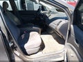 2008 Toyota Prius — photo 5 of 14 | VIN JTDKB20UX83337917