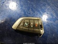 2020 BMW 3 Series — photo 11 of 11 | VIN 3MW5R7J02L8B42022