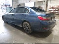 2020 BMW 3 Series — photo 3 of 11 | VIN 3MW5R7J02L8B42022