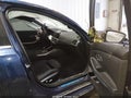 2020 BMW 3 Series — photo 5 of 11 | VIN 3MW5R7J02L8B42022