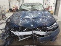 2020 BMW 3 Series — photo 10 of 11 | VIN 3MW5R7J02L8B42022