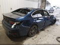 2020 BMW 3 Series — photo 4 of 11 | VIN 3MW5R7J02L8B42022