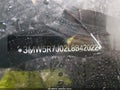 2020 BMW 3 Series — photo 9 of 11 | VIN 3MW5R7J02L8B42022