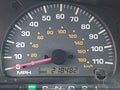 2001 Toyota 4Runner — photo 7 of 13 | VIN JT3GN86R110182432