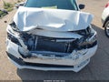 2020 Subaru Impreza — photo 6 of 18 | VIN 4S3GTAB61L3722657