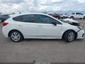 2020 Subaru Impreza — photo 13 of 18 | VIN 4S3GTAB61L3722657