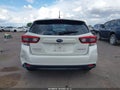2020 Subaru Impreza — photo 16 of 18 | VIN 4S3GTAB61L3722657