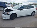 2020 Subaru Impreza — photo 2 of 18 | VIN 4S3GTAB61L3722657