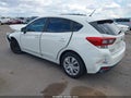 2020 Subaru Impreza — photo 3 of 18 | VIN 4S3GTAB61L3722657