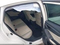 2020 Subaru Impreza — photo 8 of 18 | VIN 4S3GTAB61L3722657