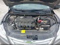 2015 Nissan Sentra — photo 10 of 12 | VIN 3N1AB7AP7FY238626