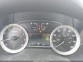 2015 Nissan Sentra — photo 12 of 12 | VIN 3N1AB7AP7FY238626