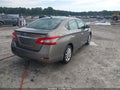 2015 Nissan Sentra — photo 4 of 12 | VIN 3N1AB7AP7FY238626