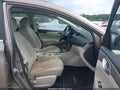 2015 Nissan Sentra — photo 5 of 12 | VIN 3N1AB7AP7FY238626