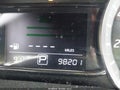 2015 Nissan Sentra — photo 7 of 12 | VIN 3N1AB7AP7FY238626