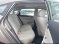 2015 Nissan Sentra — photo 8 of 12 | VIN 3N1AB7AP7FY238626