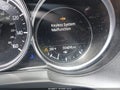 2024 Mazda CX-5 — photo 15 of 16 | VIN JM3KFBCL9R0451909