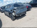2024 Mazda CX-5 — photo 3 of 16 | VIN JM3KFBCL9R0451909