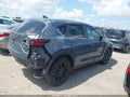 2024 Mazda CX-5 — photo 4 of 16 | VIN JM3KFBCL9R0451909