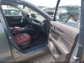 2024 Mazda CX-5 — photo 5 of 16 | VIN JM3KFBCL9R0451909