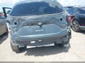 2024 Mazda CX-5 — photo 6 of 16 | VIN JM3KFBCL9R0451909